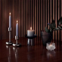 Iittala Ultima Thule Theelicht Waxinelichthouder Mat -Flinders x886x886 iittala nappula kandelaar 10cm3.jpg.pagespeed.ic .o9vTdfEhiQ