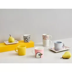 Iittala Kastehelmi Voorraadpot Hoog Linnen -Flinders x886x886 iittala oiva toikka dienblad 15x21cm helle amethist1.jpg.pagespeed.ic .5sD6X0niDk