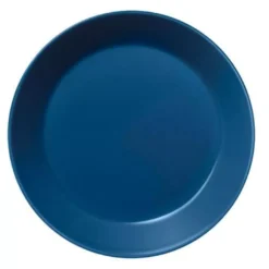 Iittala Teema Ontbijtbord Ø17 Vintage Bruin 11 Iittala Teema Ontbijtbord Ø17 Vintage Bruin -Flinders x886x886 iittala teema bord 17cm.jpg.pagespeed.ic .Dw2xjJ9e k