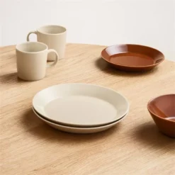 Iittala Teema Ontbijtbord Ø17 Vintage Bruin 12 Iittala Teema Ontbijtbord Ø17 Vintage Bruin -Flinders x886x886 iittala teema bord 17cm5.jpg.pagespeed.ic .ziyRomXgAj