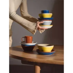 Iittala Teema Ontbijtbord Ø17 Vintage Bruin 14 Iittala Teema Ontbijtbord Ø17 Vintage Bruin -Flinders x886x886 iittala teema bord 17cm6.jpg.pagespeed.ic .P 2AEFCG7H