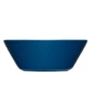 Iittala Teema Kom Ø15 Vintage Blauw -Flinders x886x886 iittala teema schaal 15cm13.jpg.pagespeed.ic .X7P8mAK1 O