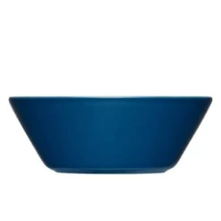 Iittala Teema Kom Ø15 Vintage Blauw