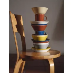 Iittala Teema Kom Ø15 Vintage Blauw 22 Iittala Teema Kom Ø15 Vintage Blauw -Flinders x886x886 iittala teema schaal 15cm2.jpg.pagespeed.ic .494jKJnuul