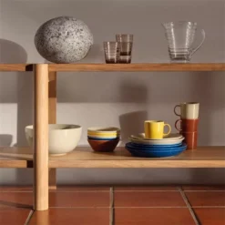 Iittala Teema Kom Ø15 Vintage Blauw 28 Iittala Teema Kom Ø15 Vintage Blauw -Flinders x886x886 iittala teema schaal 15cm8.jpg.pagespeed.ic .2qS21uA9K9