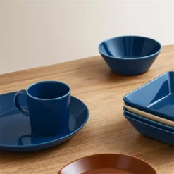 Iittala Teema Kom Ø15 Vintage Blauw 29 Iittala Teema Kom Ø15 Vintage Blauw -Flinders x886x886 iittala teema schaal 15cm9.jpg.pagespeed.ic .TF I8h6 Wl