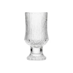 Iittala Ultima Thule Glazen 34cl Set Van 2