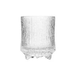 Iittala Ultima Thule Glazen 20cl Set Van 2