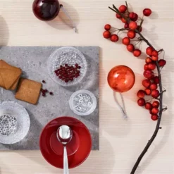 Iittala Ultima Thule Glazen 20cl Set Van 2 -Flinders x886x886 iittala ultima thule glazen 20cl set van 21.jpg.pagespeed.ic .715FBgpK2F