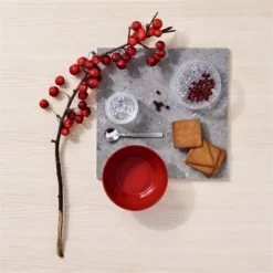 Iittala Ultima Thule Glazen 20cl Set Van 2 -Flinders x886x886 iittala ultima thule glazen 20cl set van 24.jpg.pagespeed.ic .ppSmeOvaiT