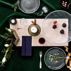 Iittala Ultima Thule Schaal Ø37 8 Iittala Ultima Thule Schaal Ø37 -Flinders x886x886 iittala ultima thule rode wijnglazen 23cl set van 22.jpg.pagespeed.ic .QdRl9d0lGD