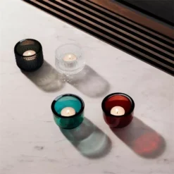 Iittala Ultima Thule Theelicht Waxinelichthouder Mat -Flinders x886x886 iittala ultima thule theelicht3.jpg.pagespeed.ic .CXe5pKBF4B