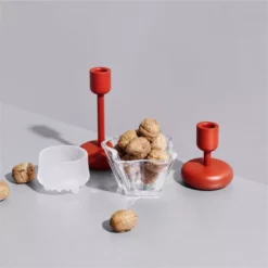 Iittala Ultima Thule Theelicht Waxinelichthouder Mat -Flinders x886x886 iittala ultima thule theelicht6.jpg.pagespeed.ic .lF1nz7SdBo