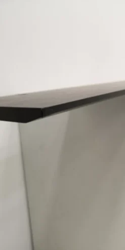 PBJ Designhouse Tweedekansje - Less Wall Shelf 158 Zwart Eiken -Flinders x886x886 img 20220510 080857.jpg.pagespeed.ic .6pXGQ7CeSs