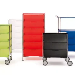 Kartell Mobil 4 Ladekast Kobaltblauw -Flinders x886x886 kar 02010l4 kartell mobil sfeer7 600x600 1.jpg.pagespeed.ic .6ATyimIzBg