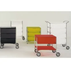 Kartell Mobil 4 Ladekast Kobaltblauw -Flinders x886x886 kar 02024 mobil4 sfeer600x600.jpg.pagespeed.ic .Zxp5l8WwyS