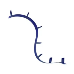 Kartell Bookworm Wandplank 7 Boeksteunen Aluminium 10 Kartell Bookworm Wandplank 7 Boeksteunen Aluminium -Flinders x886x886 kar bookworm 7 boeksteunen blw 600x600.jpg.pagespeed.ic .I8i0W1FH3Y