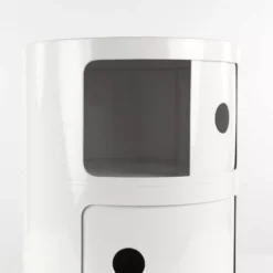 Kartell Componibili Kast Extra Large (4 Comp.) Ø32 Wit 15 Kartell Componibili Kast Extra Large (4 Comp.) Ø32 Wit -Flinders x886x886 kartell componibili kast rond extra large 4 comp10.jpg.pagespeed.ic .WwJk8NRa4w