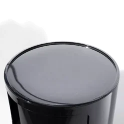 Kartell Componibili Kast Extra Large (4 Comp.) Ø32 Wit 14 Kartell Componibili Kast Extra Large (4 Comp.) Ø32 Wit -Flinders x886x886 kartell componibili kast rond extra large 4 comp9.jpg.pagespeed.ic .JhnNGyqNR0