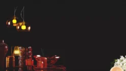 Kartell Small FL/Y Hanglamp Ø38 Geel -Flinders x886x886 kartell fly hanglamp oranje sfeer 1 1.jpg.pagespeed.ic . vT iUcugj 2