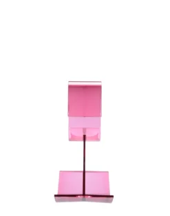 Kartell H-Horse Schommelpaard Blauw 10 Kartell H-Horse Schommelpaard Blauw -Flinders x886x886 kartell h horse schommelpaard4.jpg.pagespeed.ic .I2SoVuhpo5