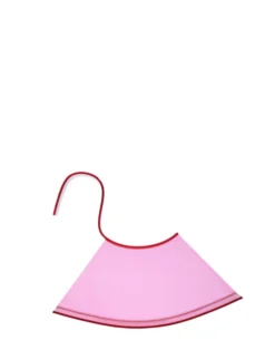 Kartell H-Horse Schommelpaard Blauw 12 Kartell H-Horse Schommelpaard Blauw -Flinders x886x886 kartell h horse schommelpaard6.jpg.pagespeed.ic .u4oiU7CQty