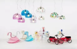 Kartell H-Horse Schommelpaard Blauw 13 Kartell H-Horse Schommelpaard Blauw -Flinders x886x886 kartell h horse schommelpaard7.jpg.pagespeed.ic .j9CkMSeTLT