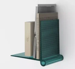 Kartell Kite Wandplank Azuurblauw -Flinders x886x886 kartell kite wandplank sfeer 1.jpg.pagespeed.ic .R0yhXDjS h