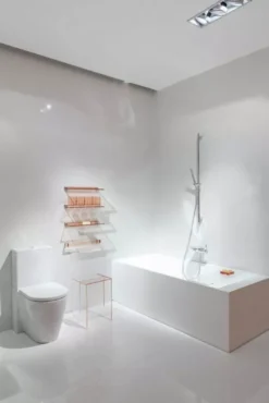 Kartell Shelfish Wandplank Donkerblauw 12 Kartell Shelfish Wandplank Donkerblauw -Flinders x886x886 kartell max beam bijzettafel 33x276.jpg.pagespeed.ic .RNNUE4 NLO