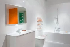 Kartell Shelfish Wandplank Roze -Flinders x886x886 kartell max beam bijzettafel 33x277.jpg.pagespeed.ic .Led6kpReFa 1