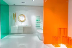 Kartell Shelfish Wandplank Donkerblauw 15 Kartell Shelfish Wandplank Donkerblauw -Flinders x886x886 kartell max beam bijzettafel 33x278.jpg.pagespeed.ic . Tr6x1Z4Vf