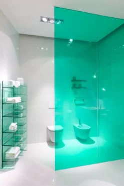 Kartell Shelfish Wandplank Donkerblauw 16 Kartell Shelfish Wandplank Donkerblauw -Flinders x886x886 kartell sound rack boekenkast3.jpg.pagespeed.ic .d33C1dhj4T