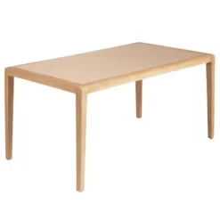 Kave Home Better Eettafel 160x90 -Flinders x886x886 kave home better eettafel 160x901.jpg.pagespeed.ic .ByUrPNAX4I