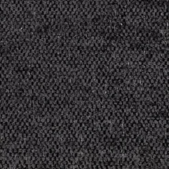 Kave Home Blok 3-zits Bank Met Chaise Longue Rechts Grijs Corduroy -Flinders x886x886 kave home blok 3 zits bank met chaise longue links1.jpg.pagespeed.ic .0Ak LnuL s