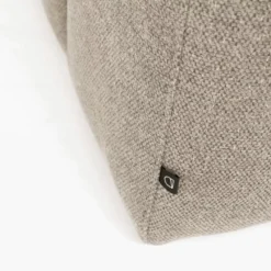 Kave Home Blok 3-zits Bank Met Chaise Longue Rechts Grijs Corduroy -Flinders x886x886 kave home blok 3 zits bank met chaise longue links11.jpg.pagespeed.ic .o89302sg w