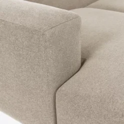 Kave Home Blok 3-zits Bank Met Chaise Longue Rechts Grijs Corduroy -Flinders x886x886 kave home blok 3 zits bank met chaise longue links13.jpg.pagespeed.ic .GjupnjO2j8