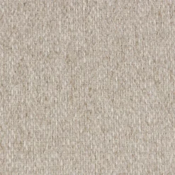 Kave Home Blok 3-zits Bank Met Chaise Longue Rechts Grijs Corduroy -Flinders x886x886 kave home blok 3 zits bank met chaise longue links16.jpg.pagespeed.ic .jSZZFK8NRI