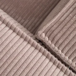 Kave Home Blok 3-zits Bank Met Chaise Longue Rechts Grijs Corduroy -Flinders x886x886 kave home blok 3 zits bank met chaise longue links2.jpg.pagespeed.ic .fkvOcoalx9