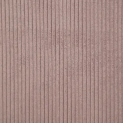 Kave Home Blok 3-zits Bank Met Chaise Longue Rechts Grijs Corduroy -Flinders x886x886 kave home blok 3 zits bank met chaise longue links3.jpg.pagespeed.ic .106T3YoN73