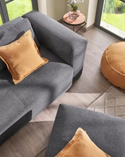 Kave Home Blok 3-zits Bank Met Chaise Longue Rechts Grijs Corduroy -Flinders x886x886 kave home blok 3 zits bank met chaise longue links30.jpg.pagespeed.ic .pSn9uBLxET