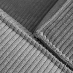 Kave Home Blok 3-zits Bank Met Chaise Longue Rechts Grijs Corduroy -Flinders x886x886 kave home blok 3 zits bank met chaise longue links6.jpg.pagespeed.ic .3zHhaqIsst