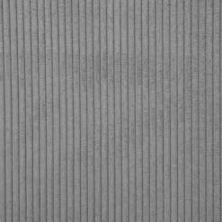 Kave Home Blok 3-zits Bank Met Chaise Longue Rechts Grijs Corduroy -Flinders x886x886 kave home blok 3 zits bank met chaise longue links7.jpg.pagespeed.ic .oFvl4XD9c7