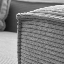 Kave Home Blok 3-zits Bank Met Chaise Longue Rechts Grijs Corduroy -Flinders x886x886 kave home blok 3 zits bank met chaise longue links8.jpg.pagespeed.ic .NUrcIdCbtZ