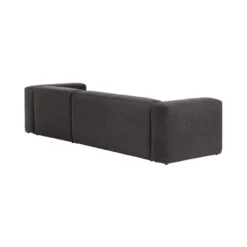 Kave Home Blok 3-zits Bank Met Chaise Longue Rechts Grijs Corduroy -Flinders x886x886 kave home blok 3 zits bank met chaise longue rechts4.jpg.pagespeed.ic .x7fPILCDCf