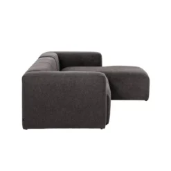 Kave Home Blok 3-zits Bank Met Chaise Longue Rechts Grijs Corduroy -Flinders x886x886 kave home blok 3 zits bank met chaise longue rechts5.jpg.pagespeed.ic .V7pdAQQ57s
