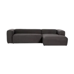 Kave Home Blok 3-zits Bank Met Chaise Longue Rechts Grijs Corduroy -Flinders x886x886 kave home blok 3 zits bank met chaise longue rechts6.jpg.pagespeed.ic .mXwM57vfMF