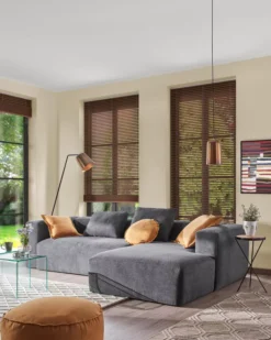 Kave Home Blok 3-zits Bank Met Chaise Longue Rechts Grijs Corduroy -Flinders x886x886 kave home blok 3 zits bank met chaise longue rechts8.jpg.pagespeed.ic .k zL2ATm