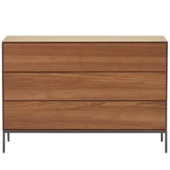 Kave Home Vedrana Ladekast 110x75 Walnoot -Flinders x886x886 kave home vedrana ladekast 110x756.jpg.pagespeed.ic .LTpWFuOGmo