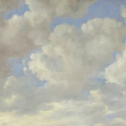 KEK Amsterdam Golden Age Clouds 2 Behang (4 Banen) -Flinders x886x886 kek amsterdam golden age clouds 2 behang.jpg.pagespeed.ic .O 4 CoHWGs