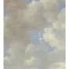 KEK Amsterdam Golden Age Clouds 2 Behang (4 Banen) -Flinders x886x886 kek amsterdam golden age clouds 2 behangpaneel.jpg.pagespeed.ic .BK9fRTL3Fm
